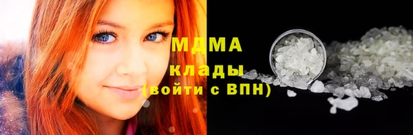 не бодяженный Алзамай