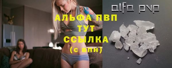 соль ск Арсеньев