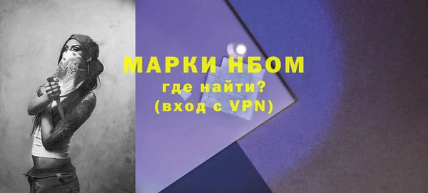 соль ск Арсеньев