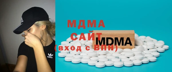 не бодяженный Алзамай