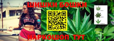 прущая мука Жуковский