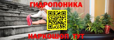 прущая мука Жуковский