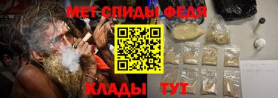 прущая мука Жуковский