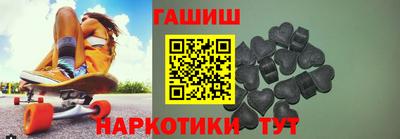 мдпв Заволжье